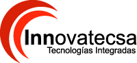 INNOVATECSA